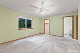 22442 Blue Lake Court - Photo 12