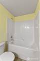 22442 Blue Lake Court - Photo 15