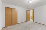 22442 Blue Lake Court - Photo 18