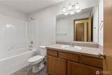 22442 Blue Lake Court - Photo 20