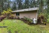 22442 Blue Lake Court - Photo 22