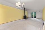 22442 Blue Lake Court - Photo 5