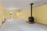 22442 Blue Lake Court - Photo 8