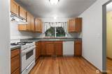 22442 Blue Lake Court - Photo 9
