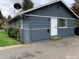1429 Kirkland Avenue - Photo 17
