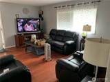 1429 Kirkland Avenue - Photo 5