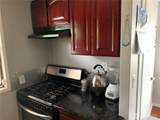 1429 Kirkland Avenue - Photo 8