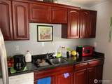 1429 Kirkland Avenue - Photo 9