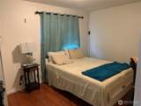 1429 Kirkland Avenue - Photo 10