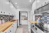 654 Olympic Place - Photo 12