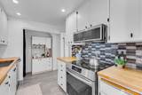 654 Olympic Place - Photo 14