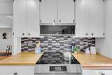 654 Olympic Place - Photo 15