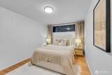 654 Olympic Place - Photo 34