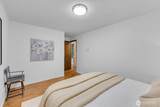 654 Olympic Place - Photo 35
