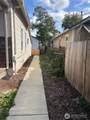5225 J Street - Photo 2