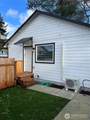 5225 J Street - Photo 13