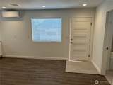5225 J Street - Photo 14