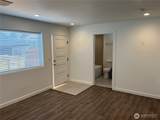 5225 J Street - Photo 15