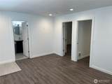 5225 J Street - Photo 17