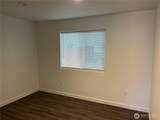 5225 J Street - Photo 18