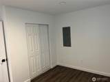 5225 J Street - Photo 19