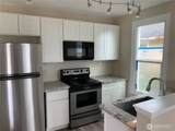 5225 J Street - Photo 3