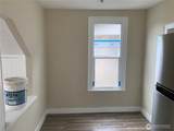 5225 J Street - Photo 4