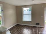 5225 J Street - Photo 5