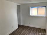 5225 J Street - Photo 6