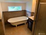 5225 J Street - Photo 8