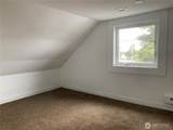 5225 J Street - Photo 10