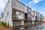 11535 17th Place - Photo 2
