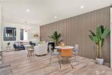11535 17th Place - Photo 11