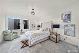 11535 17th Place - Photo 19