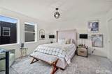 11535 17th Place - Photo 20