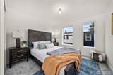 11535 17th Place - Photo 21