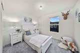 11535 17th Place - Photo 22