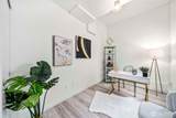 11535 17th Place - Photo 23