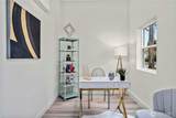 11535 17th Place - Photo 24