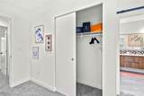 11535 17th Place - Photo 25