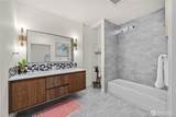 11535 17th Place - Photo 26