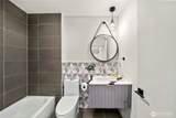 11535 17th Place - Photo 28
