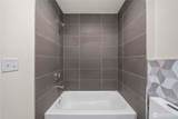 11535 17th Place - Photo 29