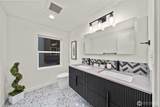 11535 17th Place - Photo 30