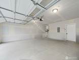 11535 17th Place - Photo 32