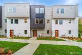 11535 17th Place - Photo 34