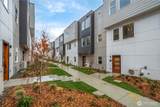 11535 17th Place - Photo 35