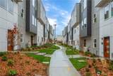 11535 17th Place - Photo 36