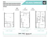 11535 17th Place - Photo 40