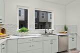 11535 17th Place - Photo 7